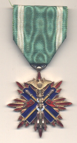 kinshi4.jpg