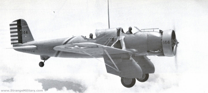 CurtissA12Shrike.jpg