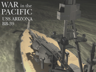 bannerqua..rdeck01.jpg