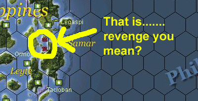 untitled.gif