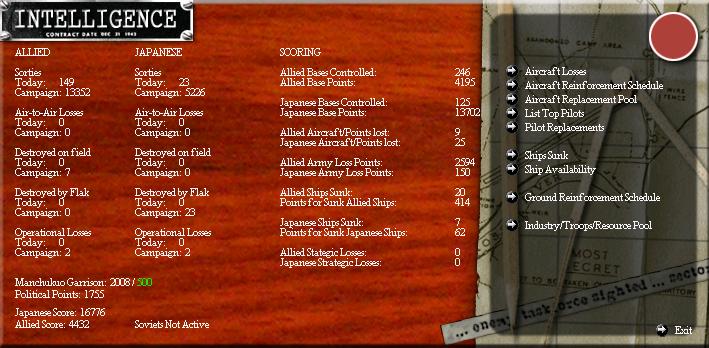 S1IJN01.jpg