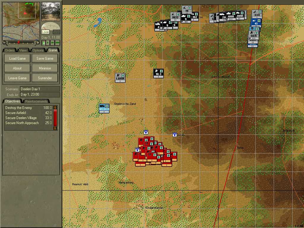 RD02.jpg