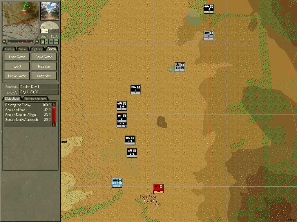 RD03.jpg