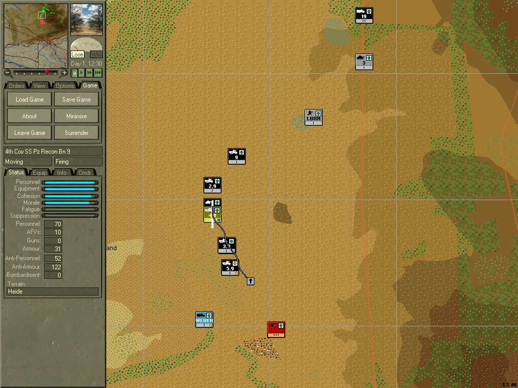 RD04.jpg