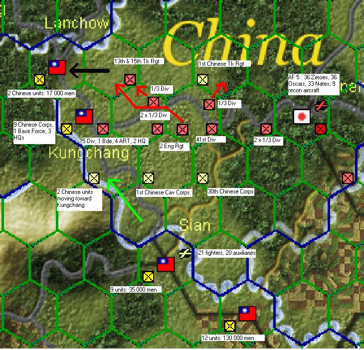 19420528_NorthChina.jpg