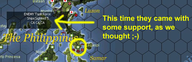 untitled.gif