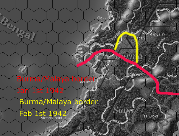 BurmaMala..Feb1942.gif