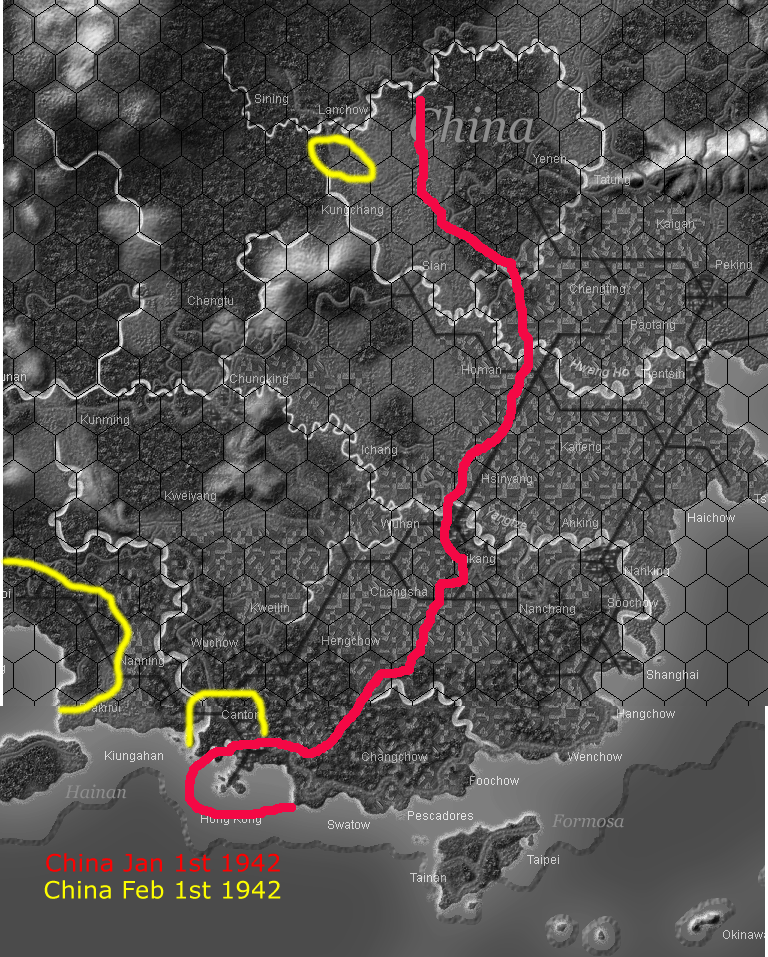 ChinaFeb1942.gif