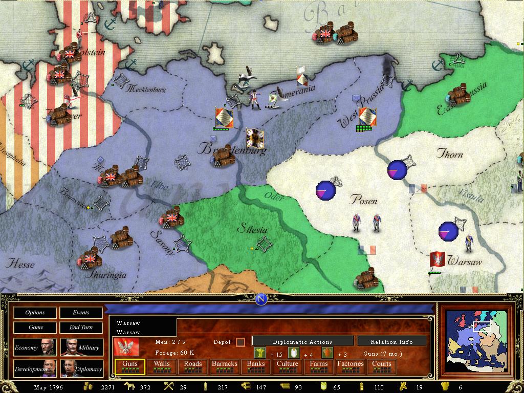 TW.jpg