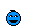 423D4B5A3E..19547D0E.gif