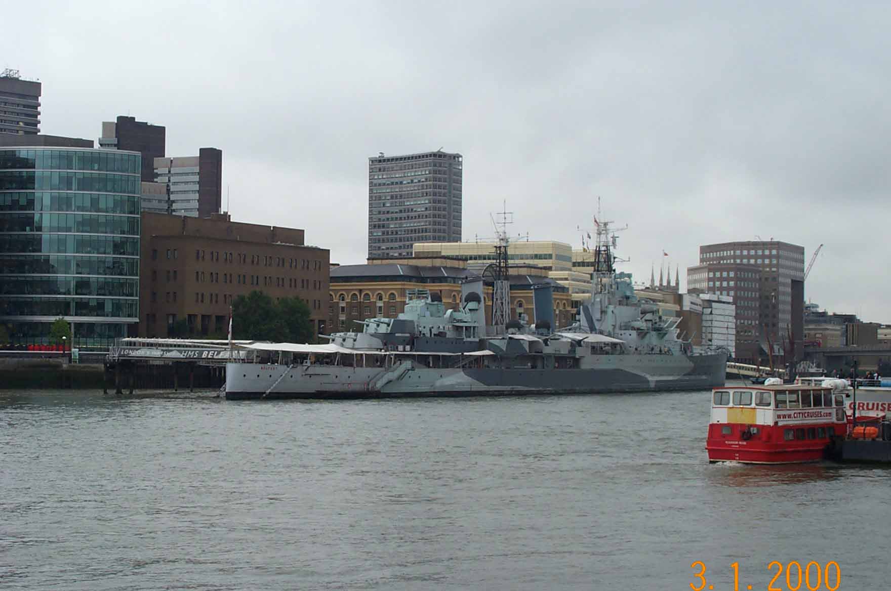 HMSBelfast.jpg
