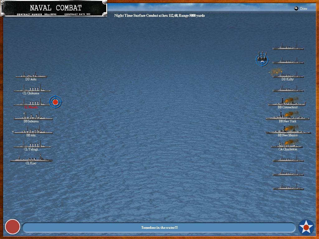US ships t..at night.jpg