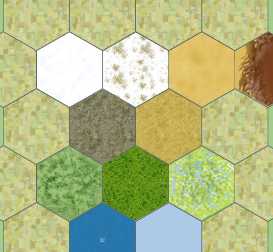 HexTest12202005.jpg