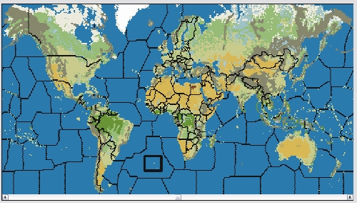 World12202005.jpg