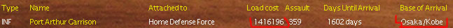 PA_Garnison.jpg