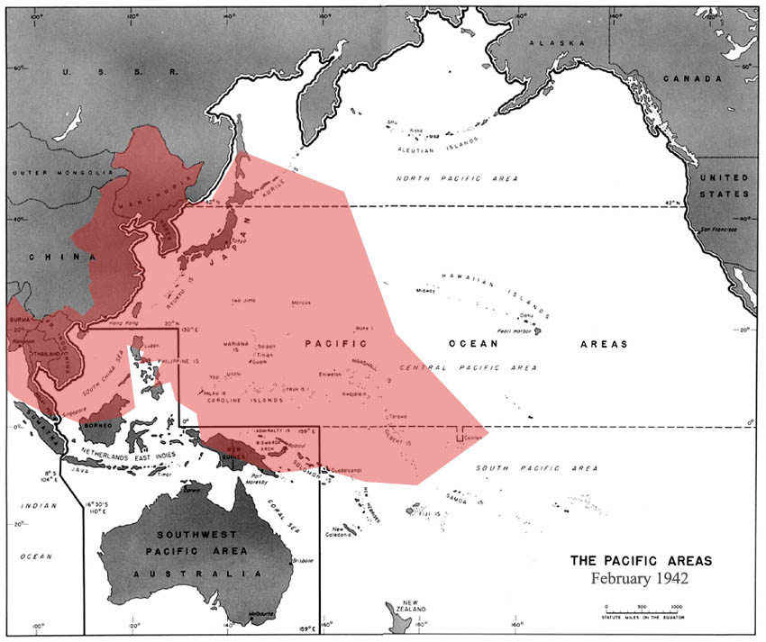 Feb42map.jpg