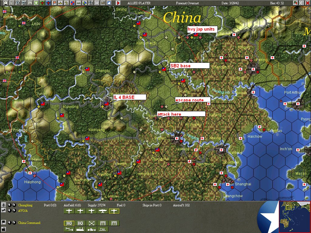 china.jpg
