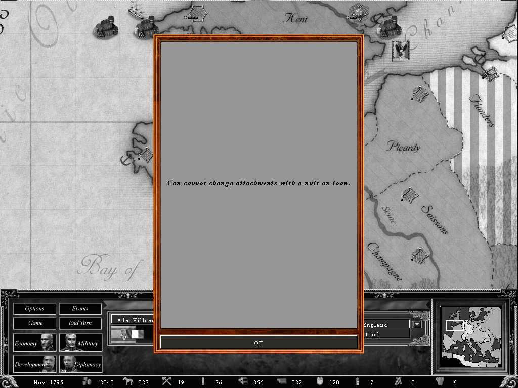 Clipboard01.jpg