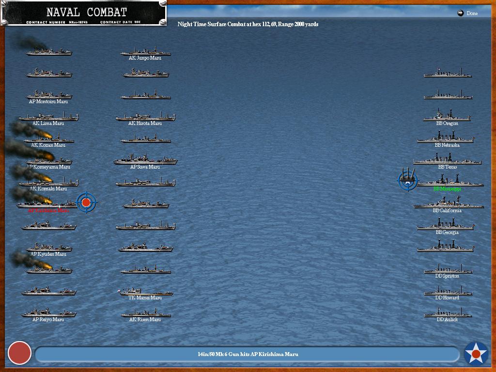 BBs on transports.jpg