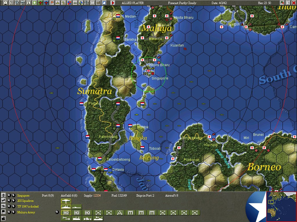 malaya.jpg