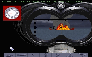 subsim_009.jpg