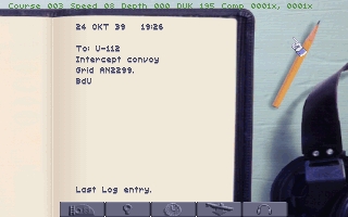 subsim_000.jpg