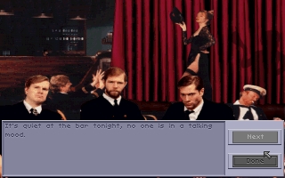 ps_003.jpg