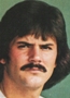dennis_eckersley.jpg