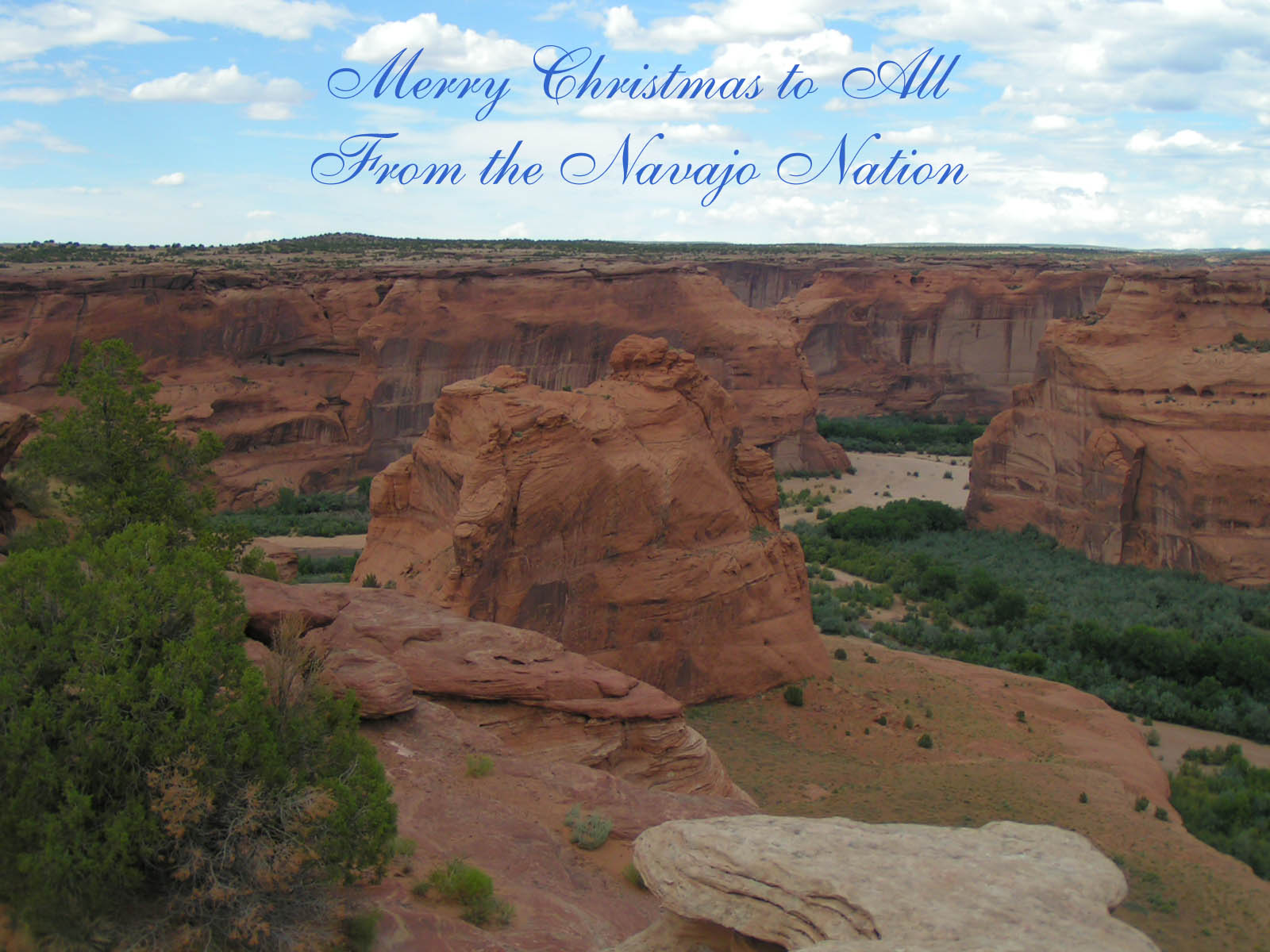 MerryChristmas.jpg