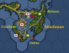 mindanao.jpg