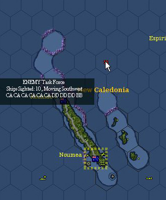 Noumea.jpg