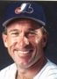 Gary_Carter.jpg