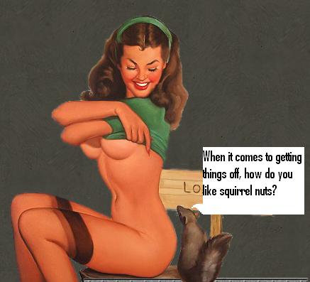 babe1.jpg