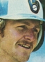 robin_Yount.jpg