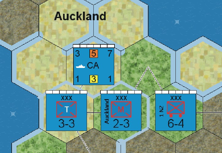NZ12282005.jpg