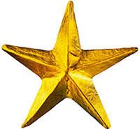 GoldenStar.jpg