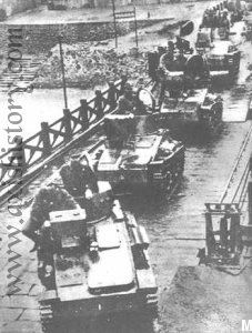 jptype94..feb1942.jpg