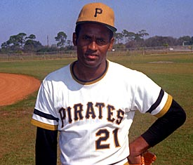 clemente.jpg