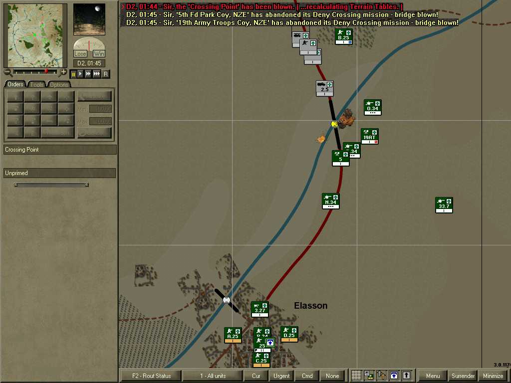 plan.jpg