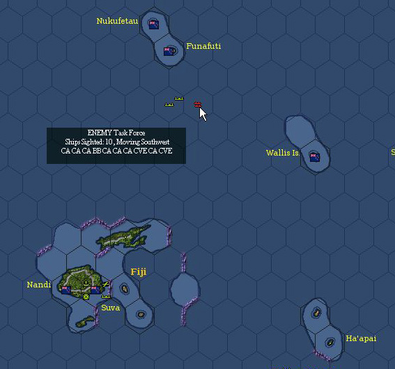 fiji.jpg