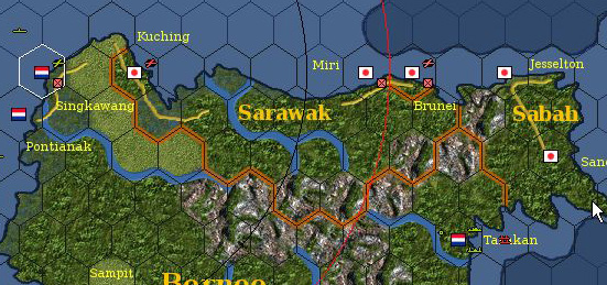 Borneoinvasion.jpg