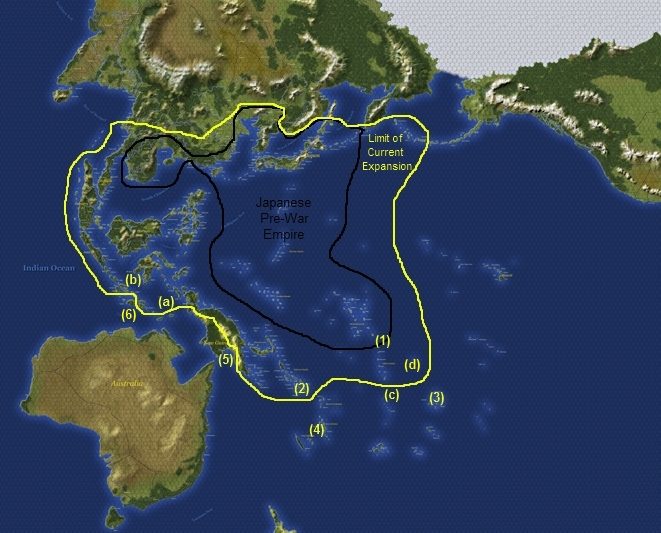history.jpg