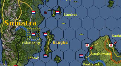Sumatrainv.jpg