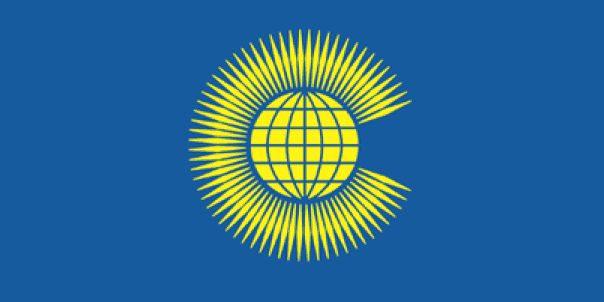 BritishCommonwealth.jpg