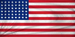 UnitedSta..8States.jpg