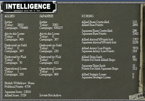 Sept7Intel.jpg