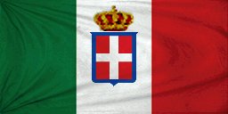 ItalyFacist3.jpg