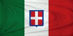 ItalyFac..military.jpg