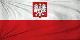 Poland4.jpg