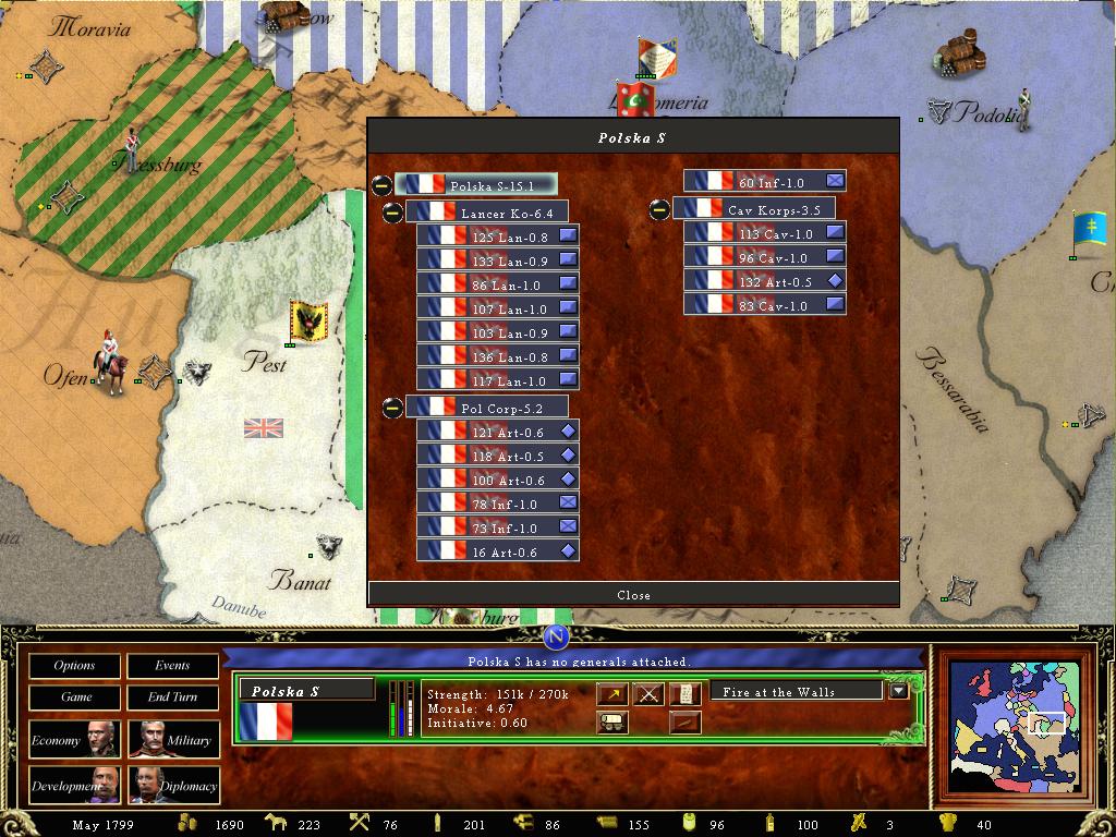 Polskashock.jpg